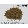 Fogliame foglia media Verde 40gr